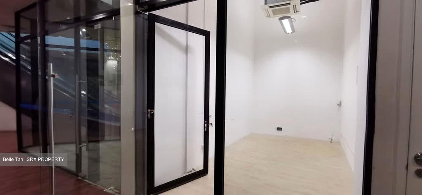 Viva Vista (D5), Retail #577691181